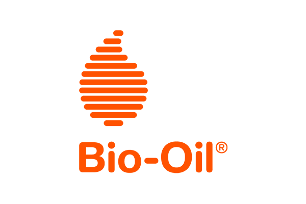 BioOil