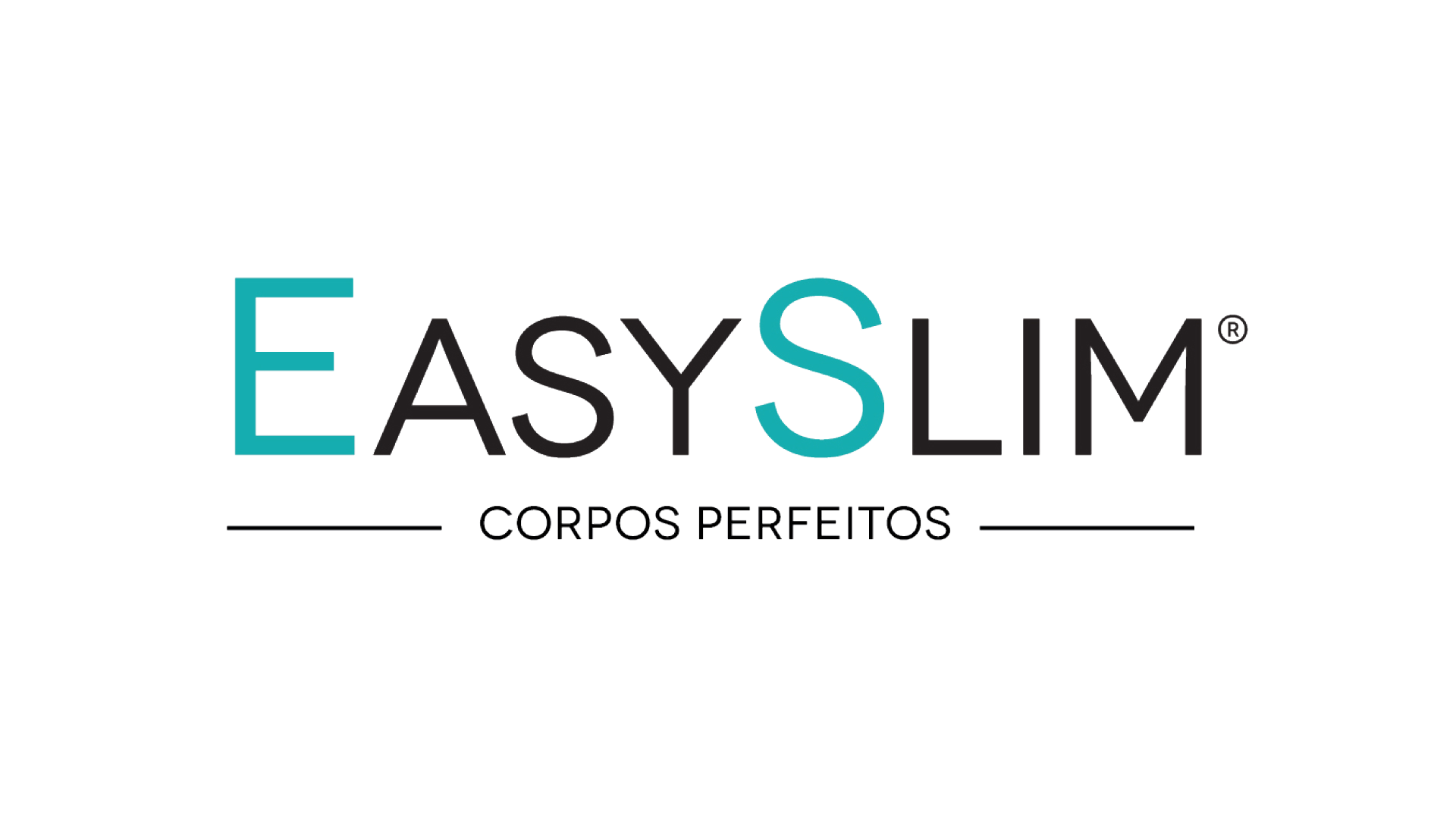 Easy-Slim-vencedor-escolha-do-consumidor-2020