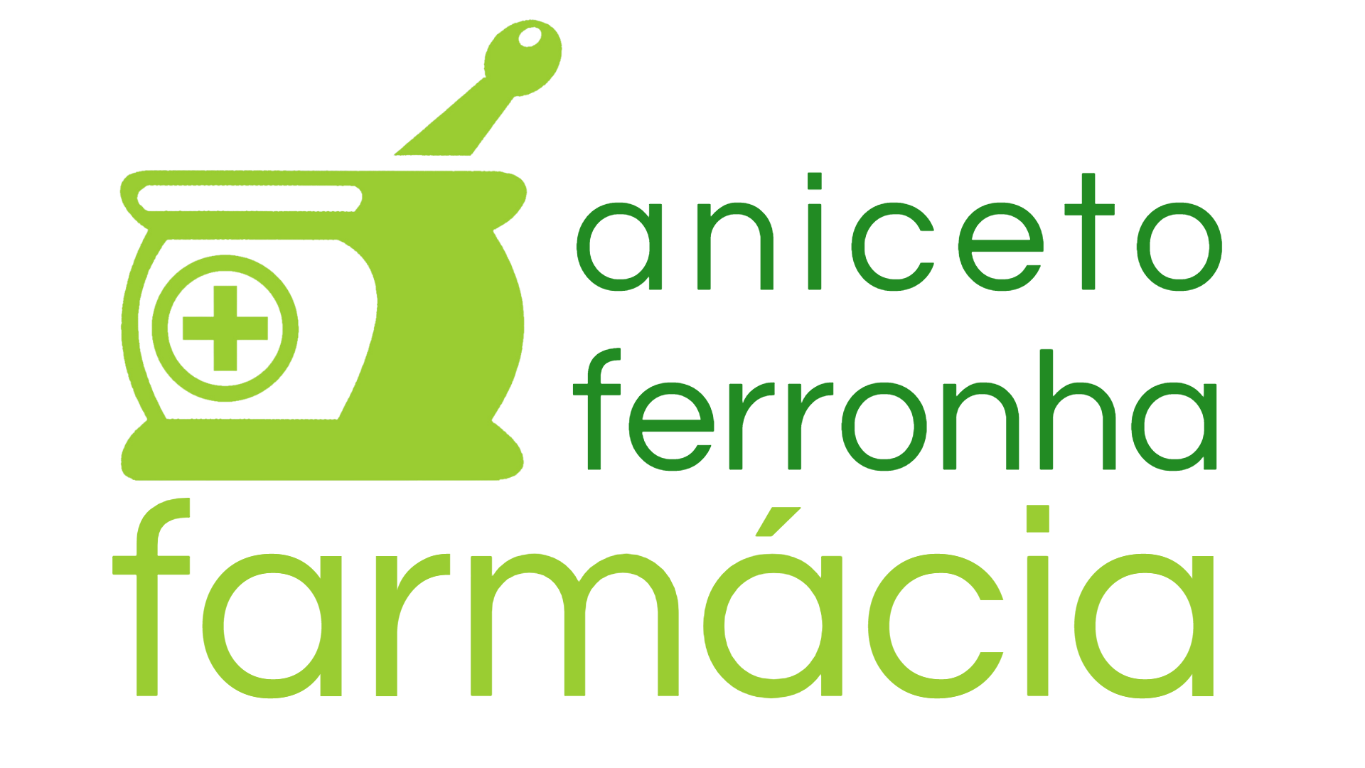 Logotipo transparente