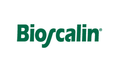 bioscalin-3